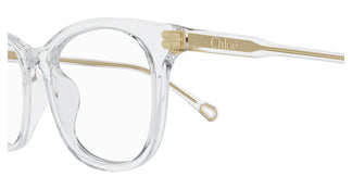 Chloé CH0314OA 004 54