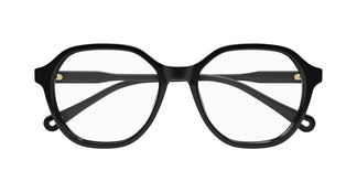 Chloé CH0315OA 001 53