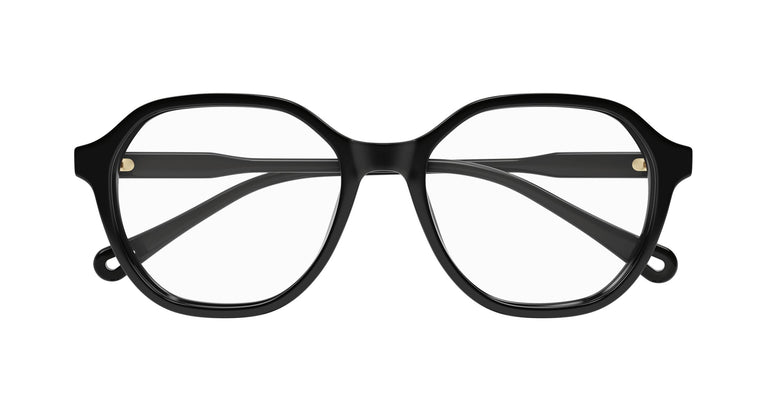 Chloé CH0315OA 001 53
