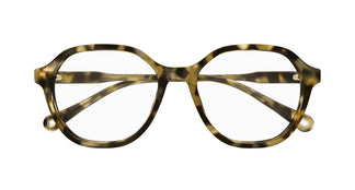 Chloé CH0315OA 002 53