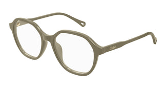 Chloé CH0315OA 003 53