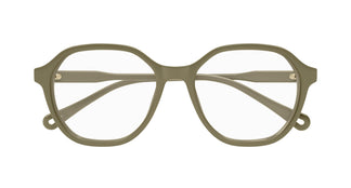 Chloé CH0315OA 003 53