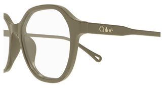 Chloé CH0315OA 003 53