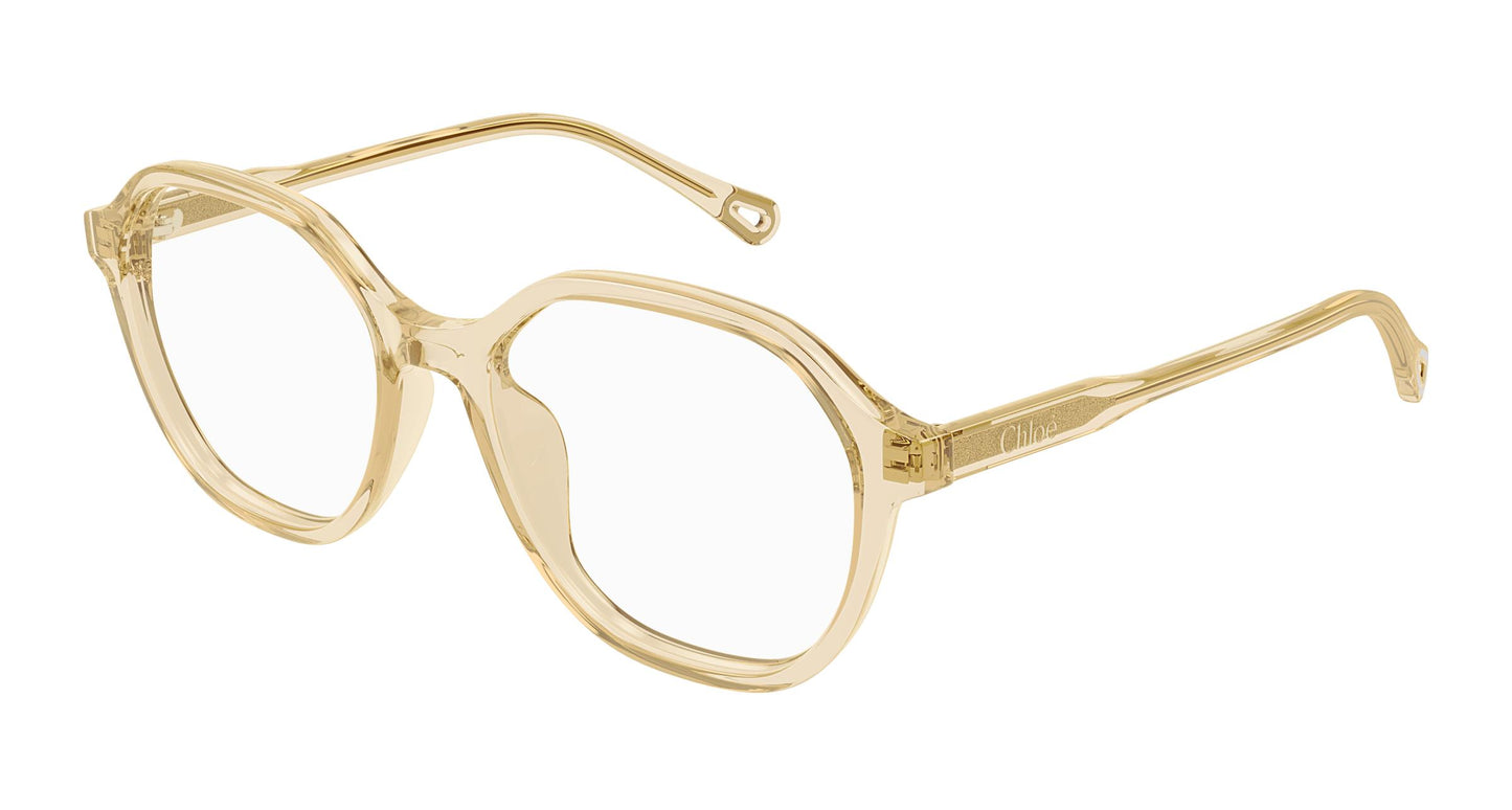 Chloé CH0315OA 004 53