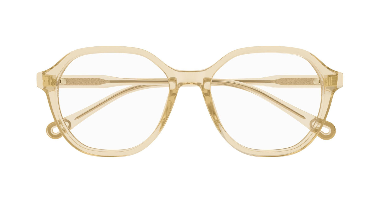 Chloé CH0315OA 004 53