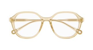 Chloé CH0315OA 004 53