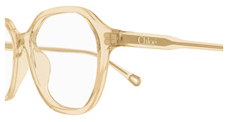 Chloé CH0315OA 004 53