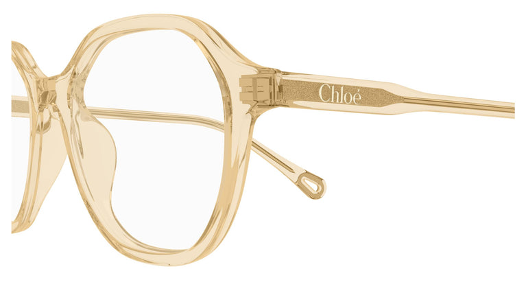 Chloé CH0315OA 004 53