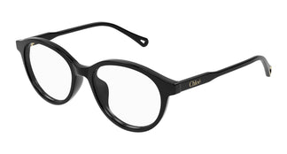 Chloé CH0316OA 001 52