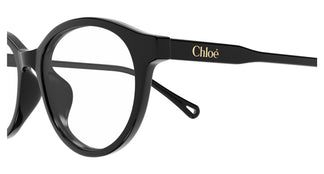 Chloé CH0316OA 001 52