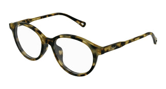 Chloé CH0316OA 002 52