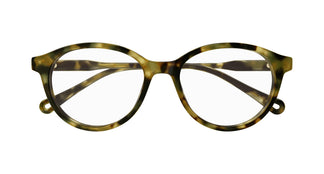 Chloé CH0316OA 002 52