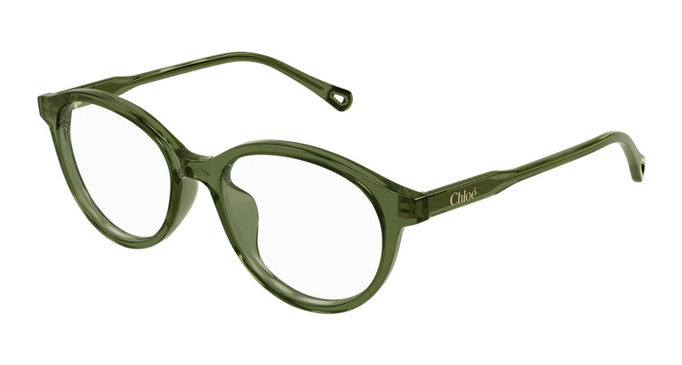 Chloé CH0316OA 003 52