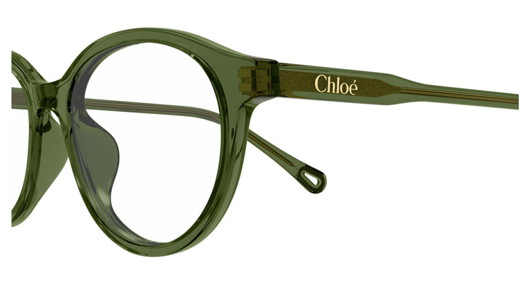 Chloé CH0316OA 003 52