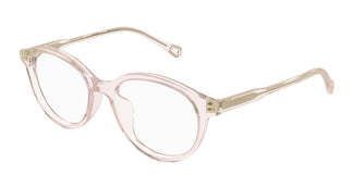 Chloé CH0316OA 004 52