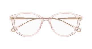 Chloé CH0316OA 004 52