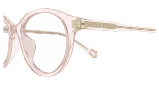Chloé CH0316OA 004 52