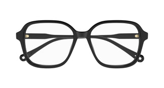 Chloé CH0317OA 001 54