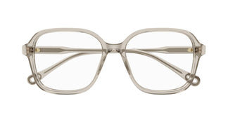 Chloé CH0317OA 002 54