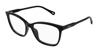 Chloé CH0318O 001 55