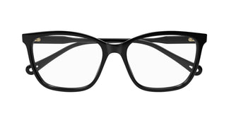 Chloé CH0318O 001 55
