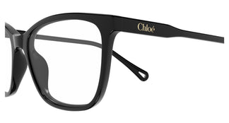 Chloé CH0318O 001 55
