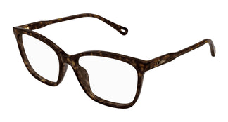 Chloé CH0318O 002 55