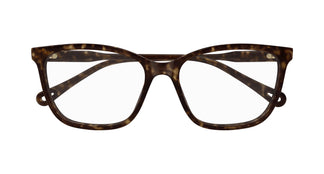 Chloé CH0318O 002 55
