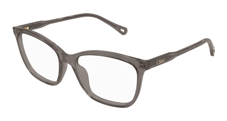 Chloé CH0318O 003 55