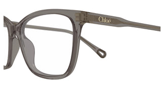 Chloé CH0318O 003 55