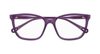 Chloé CH0318O 004 55