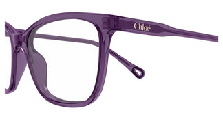 Chloé CH0318O 004 55