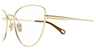 Chloé CH0319O 001 54