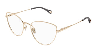 Chloé CH0319O 002 54