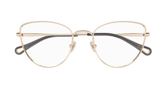 Chloé CH0319O 002 54