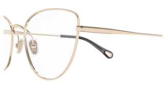 Chloé CH0319O 002 54