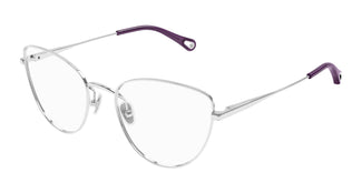 Chloé CH0319O 003 54