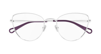 Chloé CH0319O 003 54