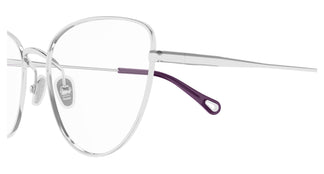Chloé CH0319O 003 54