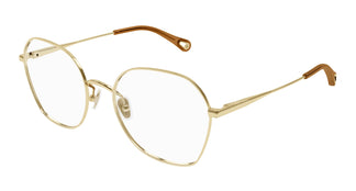 Chloé CH0320O 001 55