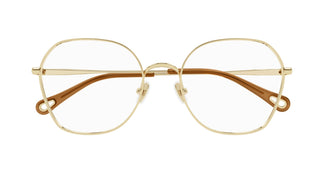 Chloé CH0320O 001 55