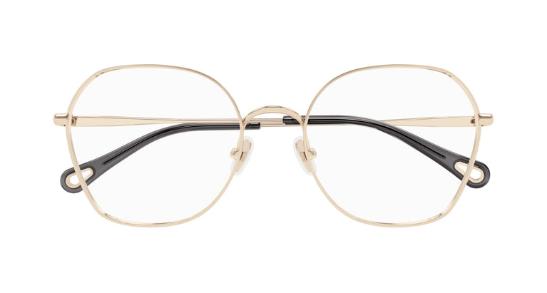 Chloé CH0320O 002 55