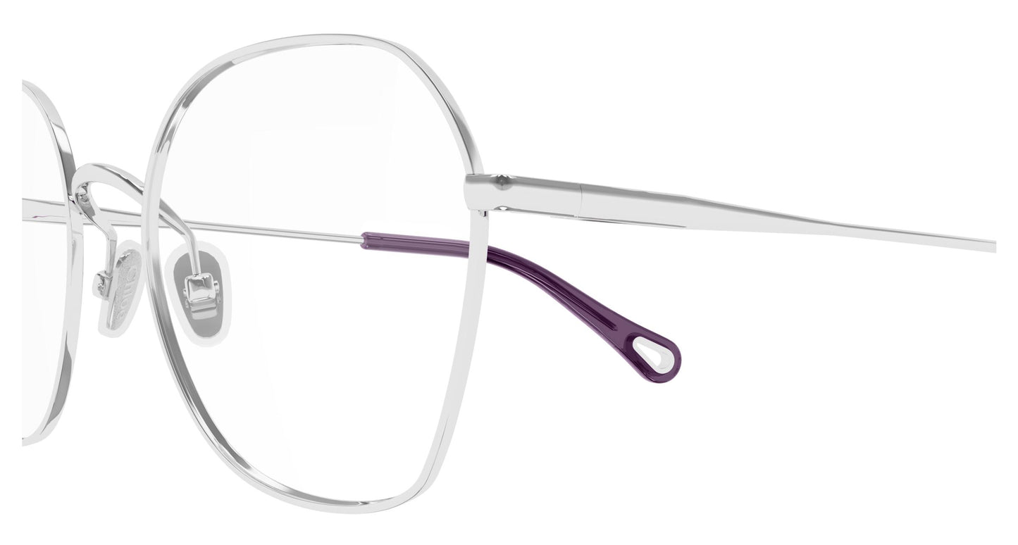 Chloé CH0320O 003 55