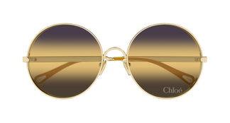 Chloé CH0321S 001 59