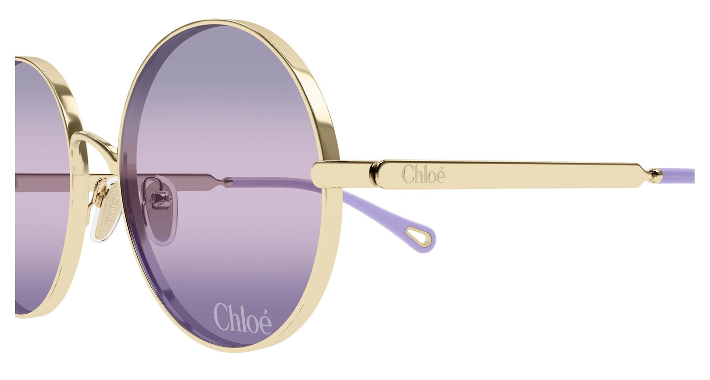 Chloé CH0321S 002 59