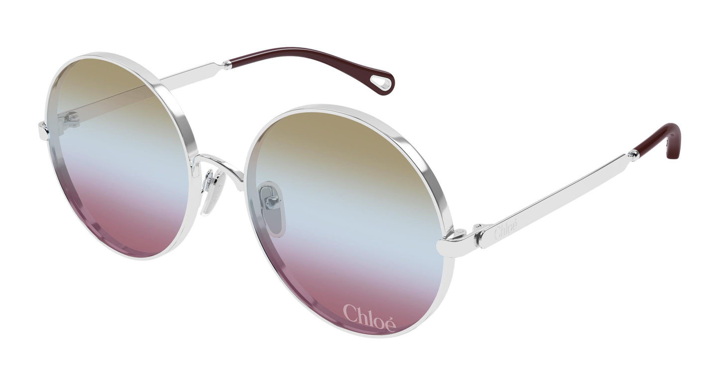 Chloé CH0321S 003 59