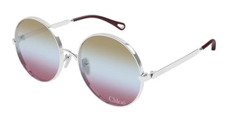 Chloé CH0321S 003 59