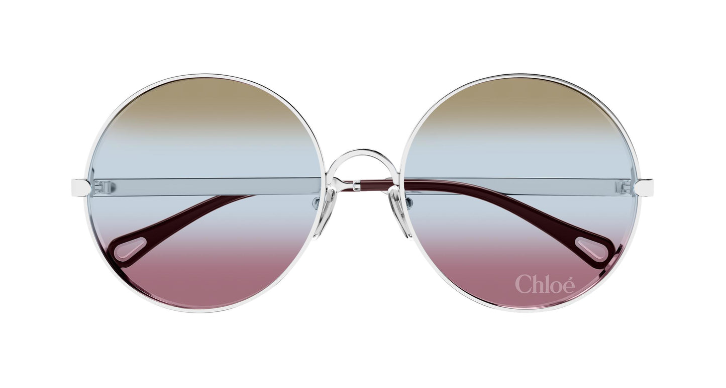 Chloé CH0321S 003 59