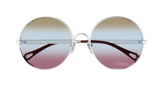 Chloé CH0321S 003 59