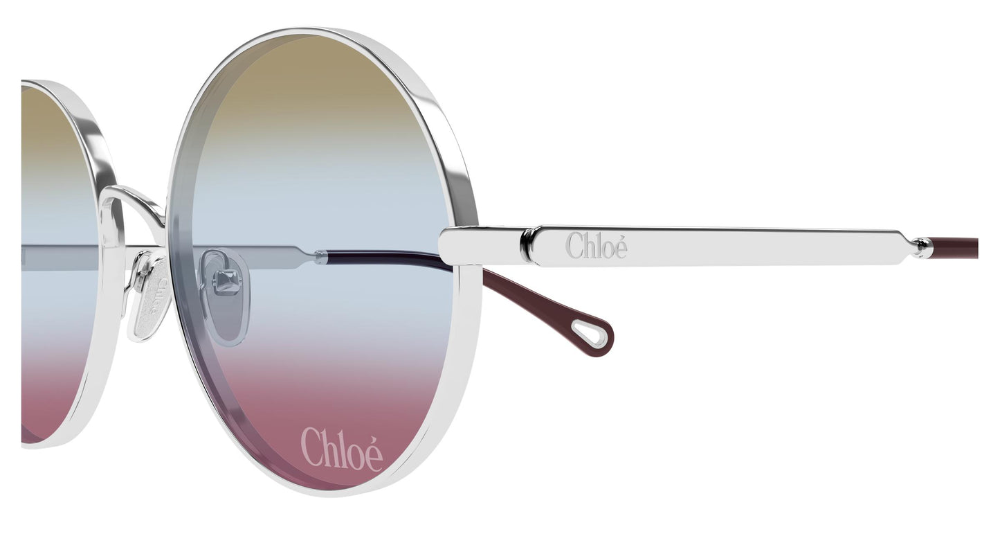 Chloé CH0321S 003 59